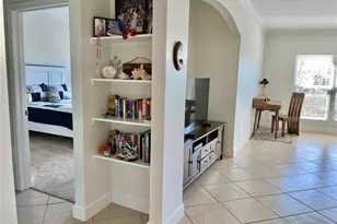 808 3rd Ave W, Bradenton, FL 34205 - Photo 12