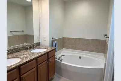 808 3rd Avenue W #301, Bradenton, FL 34205 - Photo 18