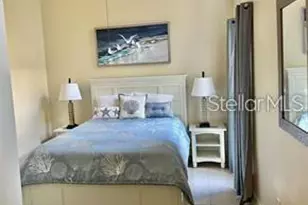 808 3rd Ave W, Bradenton, FL 34205 - Photo 32