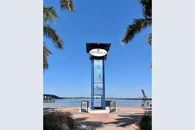 808 3rd Avenue W #301, Bradenton, FL 34205 - Photo 34