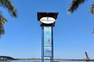 808 3rd Ave W, Bradenton, FL 34205 - Photo 34