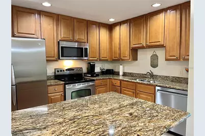 808 3rd Avenue W #301, Bradenton, FL 34205 - Photo 14