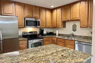 808 3rd Ave W, Bradenton, FL 34205 - Photo 14