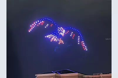 808 3rd Avenue W #301, Bradenton, FL 34205 - Photo 38