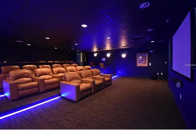 808 3rd Avenue W #301, Bradenton, FL 34205 - Photo 24