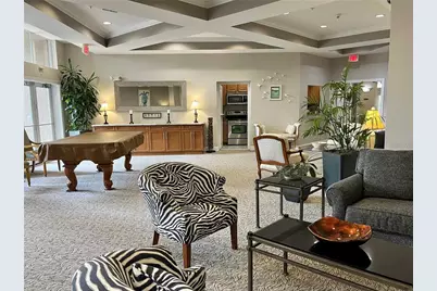 808 3rd Avenue W #301, Bradenton, FL 34205 - Photo 8