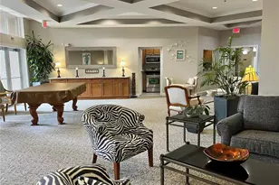 808 3rd Ave W, Bradenton, FL 34205 - Photo 8