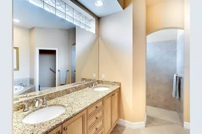 5002 Tobermory Way, Bradenton, FL 34211 - Photo 16