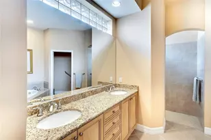 5002 Tobermory Way, Bradenton, FL 34211 - Photo 16