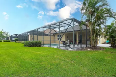 5002 Tobermory Way, Bradenton, FL 34211 - Photo 28