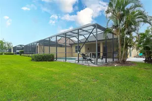 5002 Tobermory Way, Bradenton, FL 34211 - Photo 28