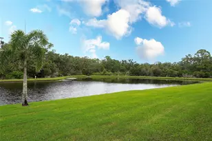 5002 Tobermory Way, Bradenton, FL 34211 - Photo 26