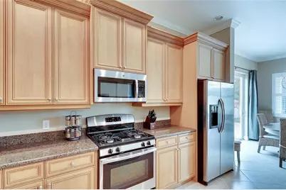 5002 Tobermory Way, Bradenton, FL 34211 - Photo 10