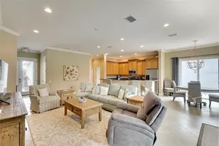 5002 Tobermory Way, Bradenton, FL 34211 - Photo 6