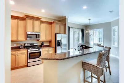 5002 Tobermory Way, Bradenton, FL 34211 - Photo 8