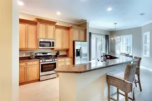 5002 Tobermory Way, Bradenton, FL 34211 - Photo 8