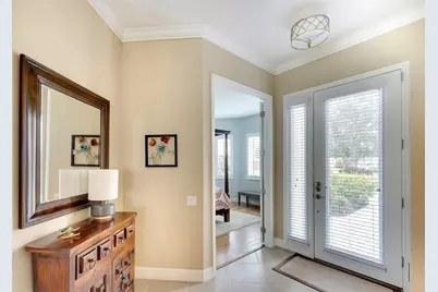 5002 Tobermory Way, Bradenton, FL 34211 - Photo 4