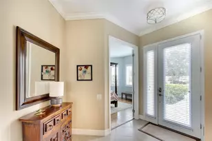 5002 Tobermory Way, Bradenton, FL 34211 - Photo 4