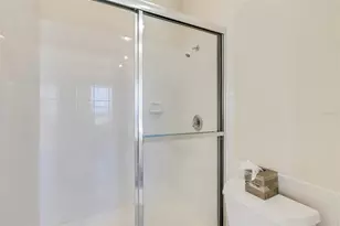 7812 Bergamo Ave, Sarasota, FL 34238 - Photo 20