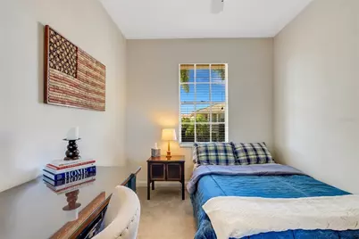 7812 Bergamo Avenue, Sarasota, FL 34238 - Photo 28