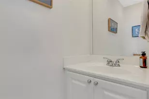 7812 Bergamo Ave, Sarasota, FL 34238 - Photo 14