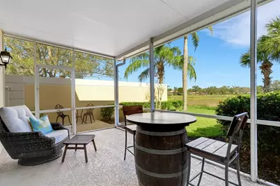 7812 Bergamo Avenue, Sarasota, FL 34238 - Photo 30