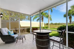 7812 Bergamo Ave, Sarasota, FL 34238 - Photo 30