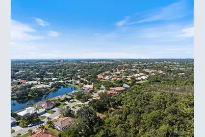 4565 Deer Creek Boulevard, Sarasota, FL 34238 - Photo 14