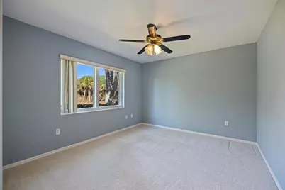 4565 Deer Creek Boulevard, Sarasota, FL 34238 - Photo 38