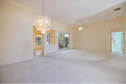 4565 Deer Creek Boulevard, Sarasota, FL 34238 - Photo 18