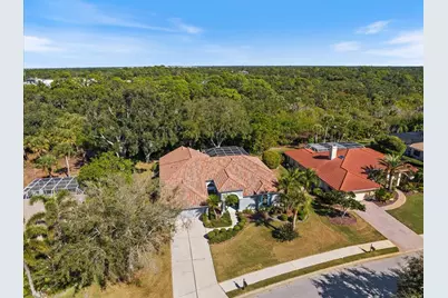 4565 Deer Creek Boulevard, Sarasota, FL 34238 - Photo 8