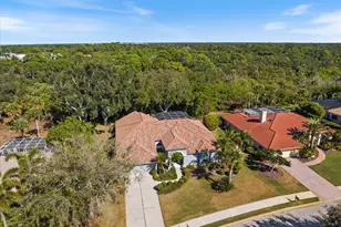 4565 Deer Creek Blvd, Sarasota, FL 34238 - Photo 8