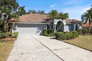 4565 Deer Creek Blvd, Sarasota, FL 34238 - Photo 2