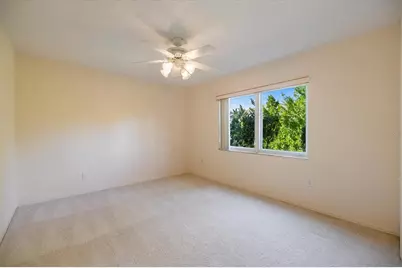 4565 Deer Creek Boulevard, Sarasota, FL 34238 - Photo 34