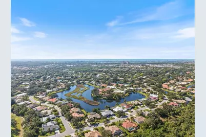4565 Deer Creek Boulevard, Sarasota, FL 34238 - Photo 12