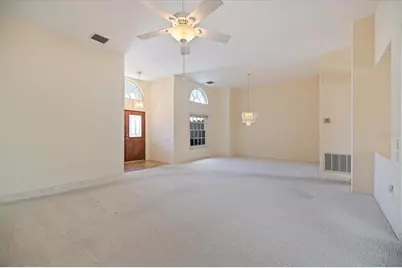4565 Deer Creek Boulevard, Sarasota, FL 34238 - Photo 20