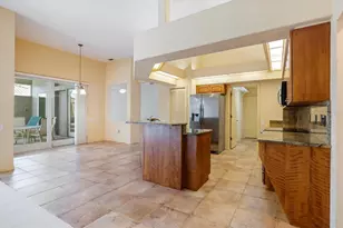 4565 Deer Creek Blvd, Sarasota, FL 34238 - Photo 22