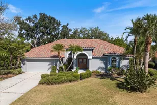 4565 Deer Creek Blvd, Sarasota, FL 34238 - Photo 4