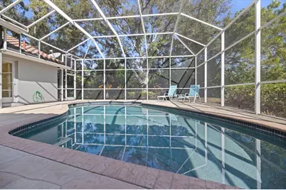 4565 Deer Creek Boulevard, Sarasota, FL 34238 - Photo 48