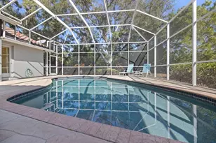 4565 Deer Creek Blvd, Sarasota, FL 34238 - Photo 48