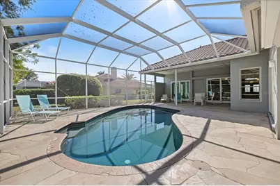 4565 Deer Creek Boulevard, Sarasota, FL 34238 - Photo 44