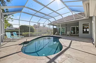 4565 Deer Creek Blvd, Sarasota, FL 34238 - Photo 44