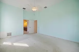 4565 Deer Creek Blvd, Sarasota, FL 34238 - Photo 28