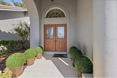 4565 Deer Creek Boulevard, Sarasota, FL 34238 - Photo 6