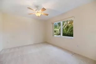 4565 Deer Creek Blvd, Sarasota, FL 34238 - Photo 42