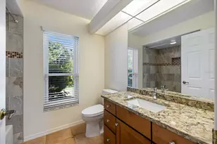 4565 Deer Creek Blvd, Sarasota, FL 34238 - Photo 36