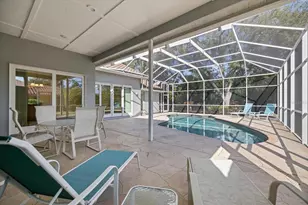 4565 Deer Creek Blvd, Sarasota, FL 34238 - Photo 46