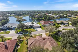 4565 Deer Creek Blvd, Sarasota, FL 34238 - Photo 10