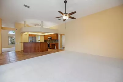 4565 Deer Creek Boulevard, Sarasota, FL 34238 - Photo 26