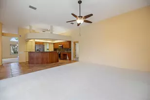 4565 Deer Creek Blvd, Sarasota, FL 34238 - Photo 26